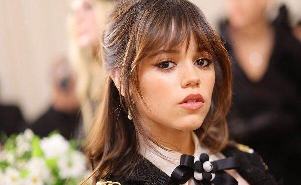 جنا اورتگا: مردم فلسطین قهرمانان امروز هستند جنا اورتگا: مردم فلسطین قهرمانان امروز هستند