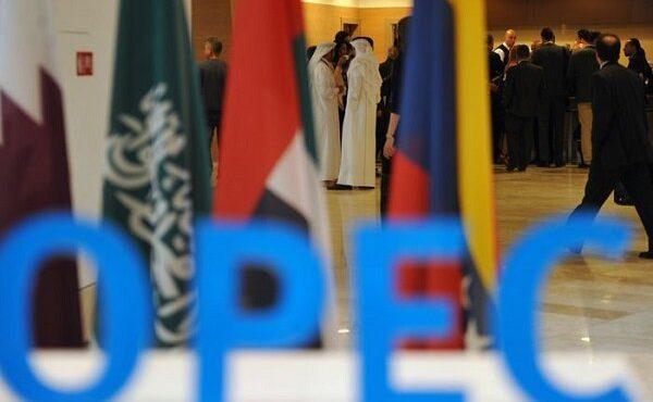 اوپک‌پلاس در آستانه تصمیم تازه؛ لغو بخشی از کاهش عرضه داوطلبانه