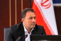 برخورد قضایی با پسماندسوزی کشاورزان