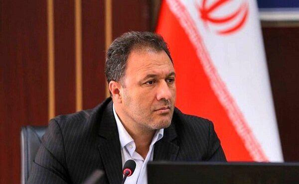 برخورد قضایی با پسماندسوزی کشاورزان