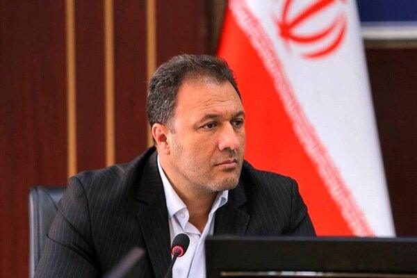 برخورد قضایی با پسماندسوزی کشاورزان