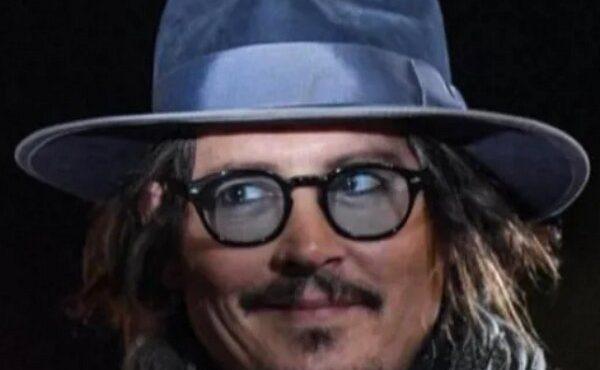 «مودی» جانی دپ سرانجام خریدار پیدا کرد «مودی» جانی دپ سرانجام خریدار پیدا کرد