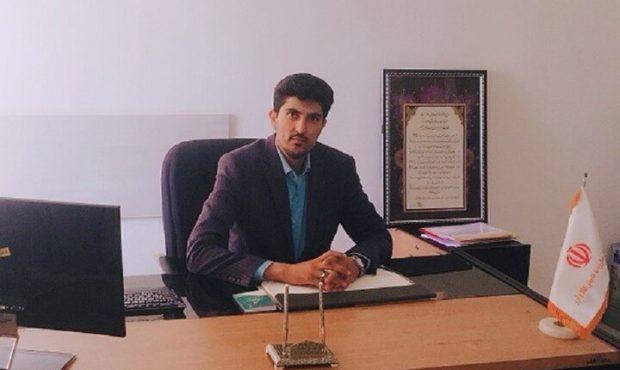 قاچاق سوخت دیگر امن نیست؛ رصد ۱۶۹ هزار ناوگان متخلف