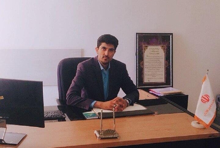 قاچاق سوخت دیگر امن نیست؛ رصد ۱۶۹ هزار ناوگان متخلف قاچاق سوخت دیگر امن نیست؛ رصد ۱۶۹ هزار ناوگان متخلف