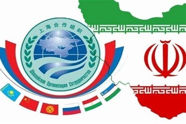 عضویت در بریکس و شانگهای؛ مسیر تازه گشایشهای تجاری ایران