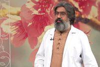 صبحانه؛ کلید انرژی روزانه یا عاملی برای خواب‌آلودگی؟