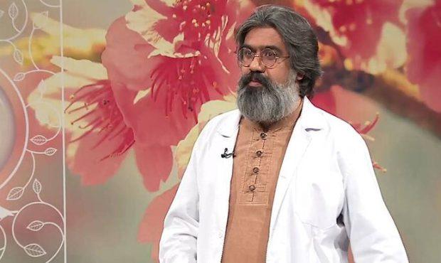 صبحانه؛ کلید انرژی روزانه یا عاملی برای خوابآلودگی؟ صبحانه؛ کلید انرژی روزانه یا عاملی برای خوابآلودگی؟