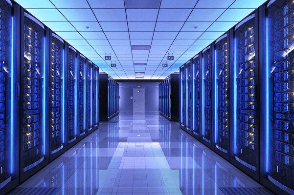 ارزیابی ۱۱۰ مرکز داده؛ تا ۲ ماه آینده مراکز به ابردولت منتقل میشوند ارزیابی ۱۱۰ مرکز داده؛ تا ۲ ماه آینده مراکز به ابردولت منتقل میشوند