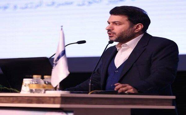 پرتفوی محدود و متمرکز؛ راهکاری برای شرایط پرابهام و پرریسک در بورس پرتفوی محدود و متمرکز؛ راهکاری برای شرایط پرابهام و پرریسک در بورس