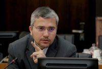 رضایی: رفراندوم تنها راه‌حل مسئله فلسطین است؛ نتانیاهو باید محاکمه شود