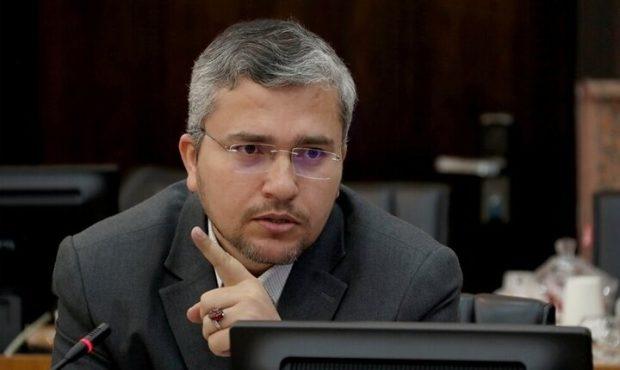 رضایی: رفراندوم تنها راه‌حل مسئله فلسطین است؛ نتانیاهو باید محاکمه شود