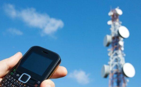 اینترنت افغانستان دوباره فعال شد اینترنت افغانستان دوباره فعال شد