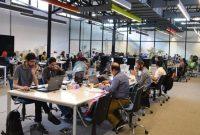 افتتاح شعب پارک ICT در ۳ استان؛ آموزش هوش مصنوعی در استان‌های محروم