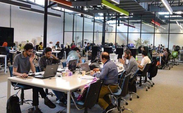 افتتاح شعب پارک ICT در ۳ استان؛ آموزش هوش مصنوعی در استانهای محروم افتتاح شعب پارک ICT در ۳ استان؛ آموزش هوش مصنوعی در استانهای محروم