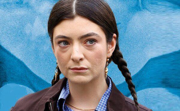 اسرائیل پس ازحمایت خواننده نیوزیلندی از فلسطین جلوی ترانههایش را گرفت اسرائیل پس ازحمایت خواننده نیوزیلندی از فلسطین جلوی ترانههایش را گرفت