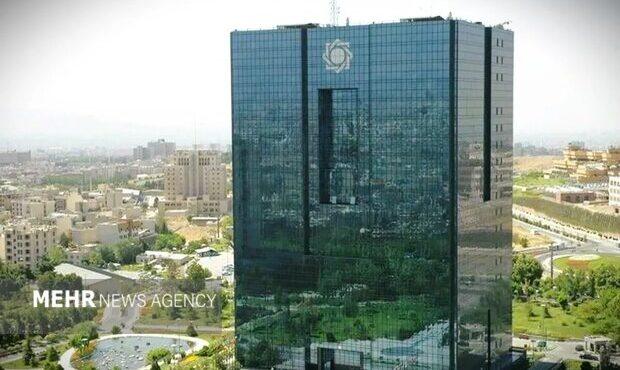 تکذیب آمارهای اعلامی درباره بازگشت ارزهای صادرات غیرنفتی تکذیب آمارهای اعلامی درباره بازگشت ارزهای صادرات غیرنفتی