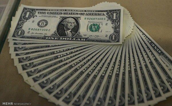 برخورد با صادرکنندگان دارای تعهد ارزی بیش از سه میلیون یورو برخورد با صادرکنندگان دارای تعهد ارزی بیش از سه میلیون یورو