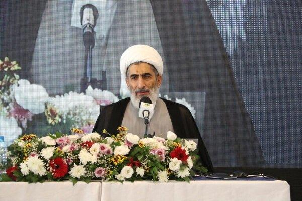 حجت الاسلام صادقی: میانجی گری باید از تشریفات قضایی رها شود