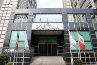 آغاز تماس‌های بازخورد مردمی پس از رسیدگی به شکایات