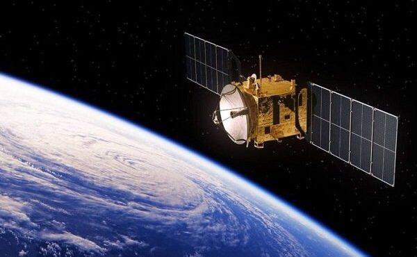 پیشنهاد ایران برای ایجاد پلتفرم ماهواره‌ای بریکس؛ ۳ کشور موافقت کردند