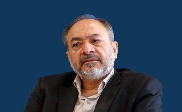 گذار از نظم آمریکامحور؛ ایران جایگاه خود را در نظم جدید تثبیت کند