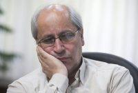 یک استاد اقتصاد دانشگاه: فقرا در ایران عموماً شاغلاند، نه بیکار! یک استاد اقتصاد دانشگاه: فقرا در ایران عموماً شاغلاند، نه بیکار!