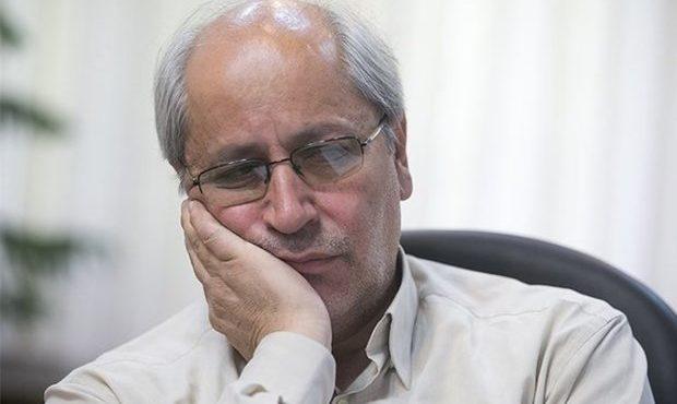 یک استاد اقتصاد دانشگاه: فقرا در ایران عموماً شاغلاند، نه بیکار! یک استاد اقتصاد دانشگاه: فقرا در ایران عموماً شاغلاند، نه بیکار!