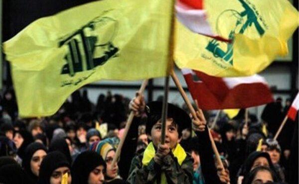 از بعلبک تا تهران؛ راه تربیت نسل انقلاب ادامه دارد از بعلبک تا تهران؛ راه تربیت نسل انقلاب ادامه دارد