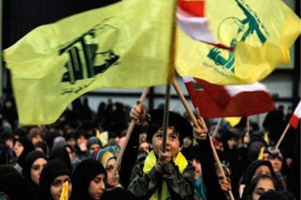 از بعلبک تا تهران؛ راه تربیت نسل انقلاب ادامه دارد