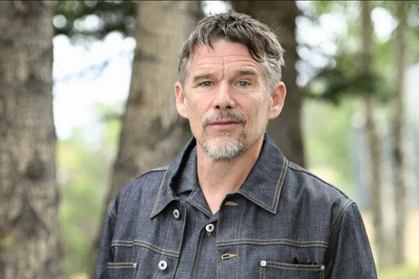 ایتن هاوک با ۲ فیلم متفاوت در قامت بازیگر و کارگردان در دنیای موسیقی