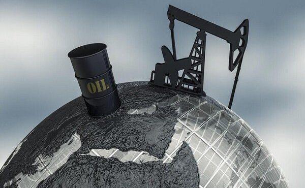 تردید در تحریم نفتی روسیه، قیمت نفت را پایین کشید تردید در تحریم نفتی روسیه، قیمت نفت را پایین کشید