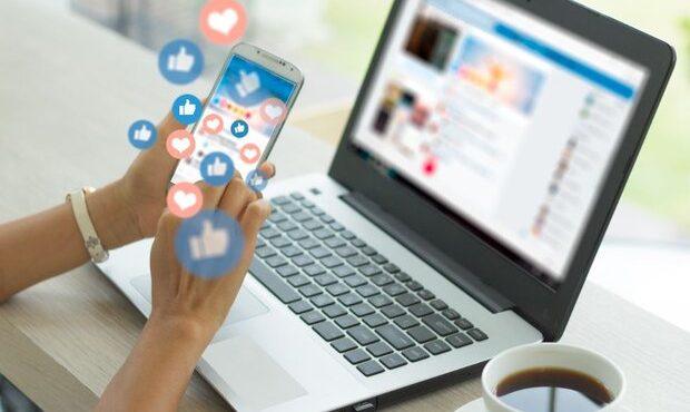 از حبس تا جریمه نقدی مجازات اینفلوئنسرهای متخلف در ۴ کشور اروپایی