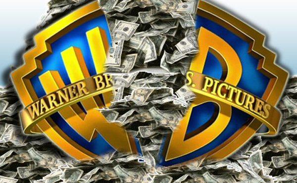 یک سوال ۴۳ میلیارد دلاری: با فروش برادران وارنر هالیوود به کجا میرود؟ یک سوال ۴۳ میلیارد دلاری: با فروش برادران وارنر هالیوود به کجا میرود؟