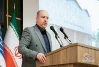 فناوری فضایی؛ زیرساخت هوشمند پدافند غیرعامل و تابآوری ملی فناوری فضایی؛ زیرساخت هوشمند پدافند غیرعامل و تابآوری ملی