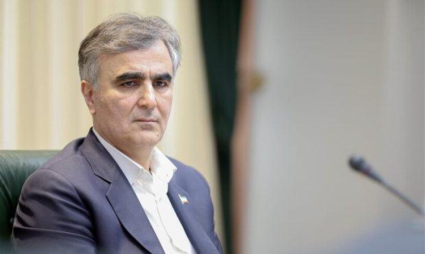 فرآیند گزیر بانک آینده دقیقاً به چه معناست فرآیند گزیر بانک آینده دقیقاً به چه معناست