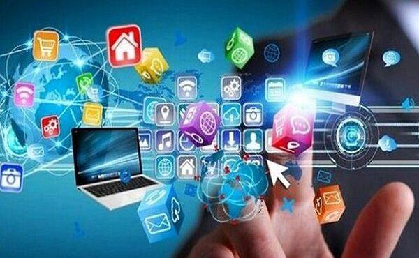 بیانیه فعالان حوزه محتوا در فضای مجازی خطاب به شورای عالی فضای مجازی