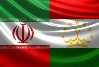 معدن و انرژی؛ دو ستون همکاری برای عبور از محدودیتهای ارزی معدن و انرژی؛ دو ستون همکاری برای عبور از محدودیتهای ارزی