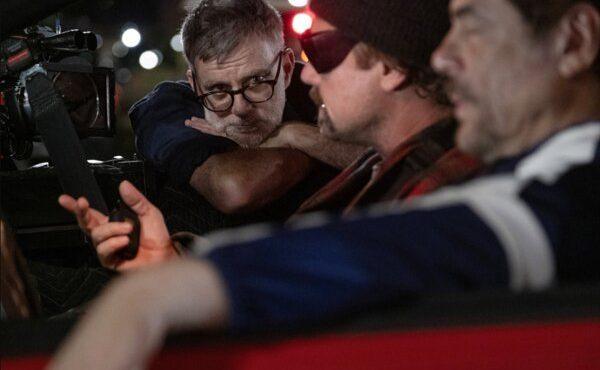 معرفی نامزدهای جوایز گاتهام؛ «یک نبرد پس از نبرد دیگر» پیشتاز شد