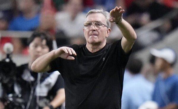 پایان کار مربی افسانه‌ای پرسپولیس/ برانکو بازنشسته شد