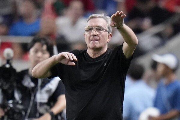 پایان کار مربی افسانهای پرسپولیس/ برانکو بازنشسته شد