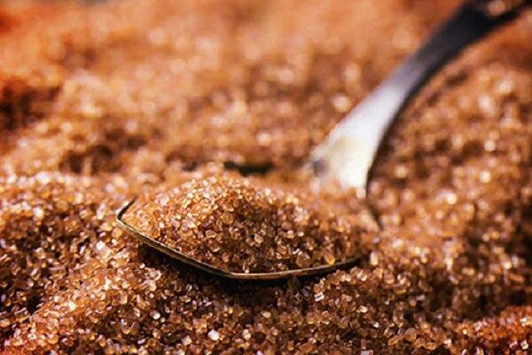 مصرف شکر قهوه‌ای برای مبتلایان به دیابت محدودیت دارد