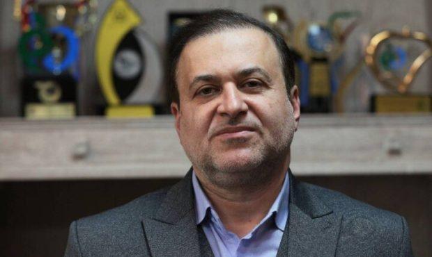 ورود آب میوه و آب نبات «دودزا» به بازار کشور