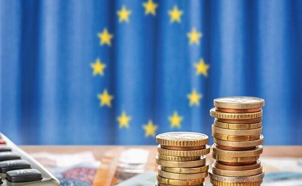 اروپا مالیاتیتر از همیشه؛ کدام کشورها مالیات بیشتری میگیرند؟ اروپا مالیاتیتر از همیشه؛ کدام کشورها مالیات بیشتری میگیرند؟