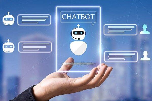 افت بازدید سایت‌ها در سایه چت‌های هوشمند؛ عصر کلیک و سئو پایان می‌یابد