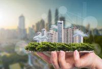 نمایشگاه و کنفرانس بینالمللی شهر هوشمند و هوش مصنوعی برگزار می شود نمایشگاه و کنفرانس بینالمللی شهر هوشمند و هوش مصنوعی برگزار می شود