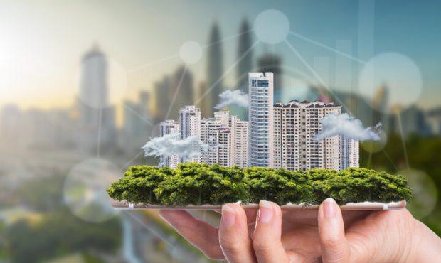 نمایشگاه و کنفرانس بین‌المللی شهر هوشمند و هوش مصنوعی برگزار می شود