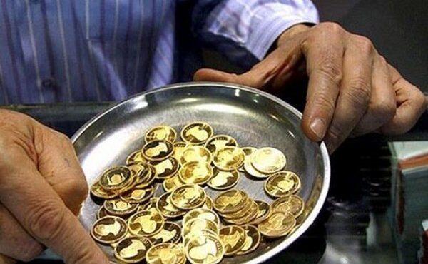 زن کلاهبردار و جاعل اسکناس در ری دستگیر شد