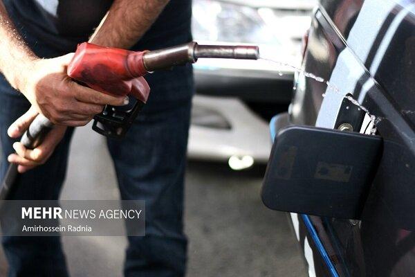 تعیین تکلیف مالیات ۳۰ درصدی بنزین سوپر و نحوه تقسیم آن تعیین تکلیف مالیات ۳۰ درصدی بنزین سوپر و نحوه تقسیم آن