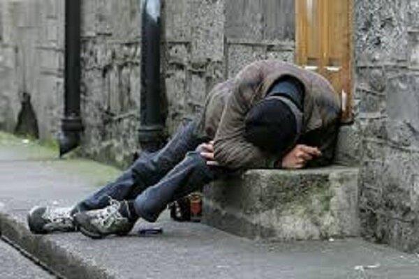 توهم ناشی از گل و حشیش حتی می‌تواند منجر به کشتن اعضای خانواده شود