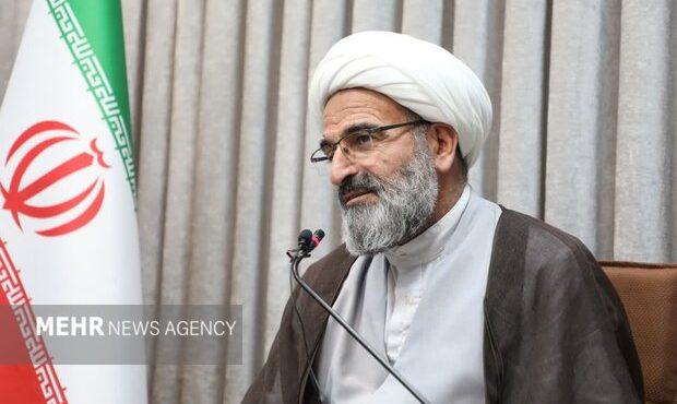 «لیگ جت» ابتکاری برای پاسخ به شبهات دانش‌آموزان است